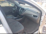 Chevrolet Malibu Lt 1G1ZE5ST9GF312377 снимка