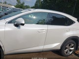 Lexus Nx 200T JTJBARBZ9H2098920 снимка
