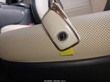 Lexus Nx 200T JTJBARBZ9H2098920 снимка