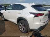 Lexus Nx 200T JTJBARBZ9H2098920 снимка