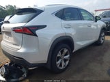 Lexus Nx 200T JTJBARBZ9H2098920 снимка