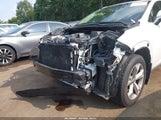 Lexus Nx 200T JTJBARBZ9H2098920 снимка