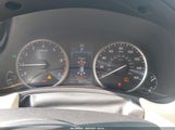 Lexus Nx 200T JTJBARBZ9H2098920 снимка