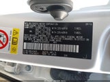 Lexus Nx 200T JTJBARBZ9H2098920 снимка