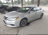Nissan Altima 2.5 Sv 1N4AL3AP4HC291319 снимка