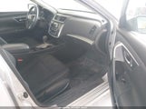 Nissan Altima 2.5 Sv 1N4AL3AP4HC291319 снимка