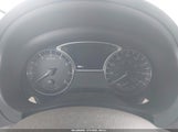 Nissan Altima 2.5 Sv 1N4AL3AP4HC291319 снимка