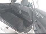 Nissan Altima 2.5 Sv 1N4AL3AP4HC291319 снимка