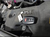 Toyota Rav4 Hybrid Xle 4T3RWRFV9RU127173 photo