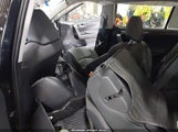 Toyota Rav4 Hybrid Xle 4T3RWRFV9RU127173 photo