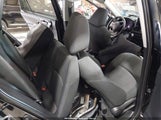 Toyota Rav4 Hybrid Xle 4T3RWRFV9RU127173 fotografie