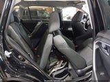 Toyota Rav4 Hybrid Xle 4T3RWRFV9RU127173 fotografie