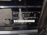Toyota Rav4 Hybrid Xle 4T3RWRFV9RU127173 photo