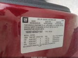 Chevrolet Silverado  Work Truck 1GCEC14C89Z211057 fotografie