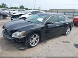Nissan Maxima 3.5 Sv 1N4AA5APXCC822033 снимка