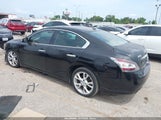 Nissan Maxima 3.5 Sv 1N4AA5APXCC822033 снимка