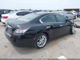 Nissan Maxima 3.5 Sv 1N4AA5APXCC822033 снимка