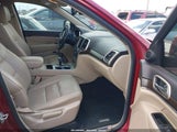 Jeep Grand Cherokee Limited 1C4RJEBG2EC488465 снимка
