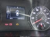 KIA OPTIMA LX 5XXGT4L31HG132665 снимка