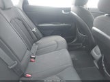 KIA OPTIMA LX 5XXGT4L31HG132665 снимка