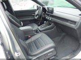 Honda Cr-V Hybrid Sport-L 7FARS6H83RE001144 photo
