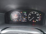 Honda Cr-V Hybrid Sport-L 7FARS6H83RE001144 photo