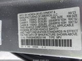Honda Cr-V Hybrid Sport-L 7FARS6H83RE001144 снимка