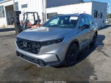 Honda Cr-V Hybrid Sport-L 7FARS6H83RE001144 снимка
