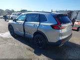 Honda Cr-V Hybrid Sport-L 7FARS6H83RE001144 photo
