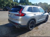 Honda Cr-V Hybrid Sport-L 7FARS6H83RE001144 снимка