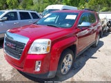 GMC Terrain Slt-1 2GKALUEK6D6351560 снимка