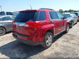 GMC Terrain Slt-1 2GKALUEK6D6351560 снимка