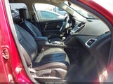 GMC Terrain Slt-1 2GKALUEK6D6351560 снимка