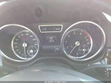 Mercedes-Benz Ml 350 4Matic 4JGDA5HB0FA580124 снимка