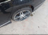 Honda Accord Touring 1HGCV2F92MA019716 photo