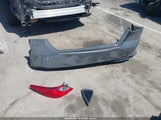 Toyota Camry Xse 4T1DAACK3SU501098 снимка