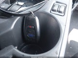 Subaru Impreza Rs 5-Door JF1GUHJC3R8286554 fotografie