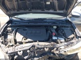 Toyota Corolla Le 5YFBURHEXFP342880 снимка