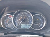 Toyota Corolla Le 5YFBURHEXFP342880 снимка