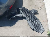 Toyota Corolla Le 5YFBURHEXFP342880 снимка