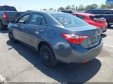 Toyota Corolla Le 5YFBURHEXFP342880 снимка
