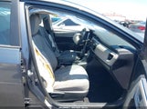 Toyota Corolla Le 5YFBURHEXFP342880 снимка