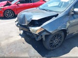 Toyota Corolla Le 5YFBURHEXFP342880 снимка
