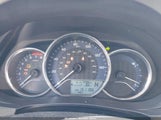 Toyota Corolla Le 5YFBURHEXFP342880 снимка