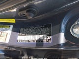Toyota Corolla Le 5YFBURHEXFP342880 снимка