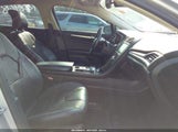 Ford Fusion Titanium 3FA6P0D92KR123953 снимка