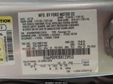 Ford Fusion Titanium 3FA6P0D92KR123953 снимка