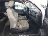 Toyota Tacoma Sr 5TFRX5GN1KX143860 photo