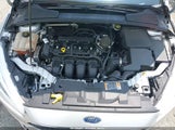 Ford Focus Se 1FADP3K21GL211087 снимка