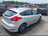 Ford Focus Se 1FADP3K21GL211087 снимка